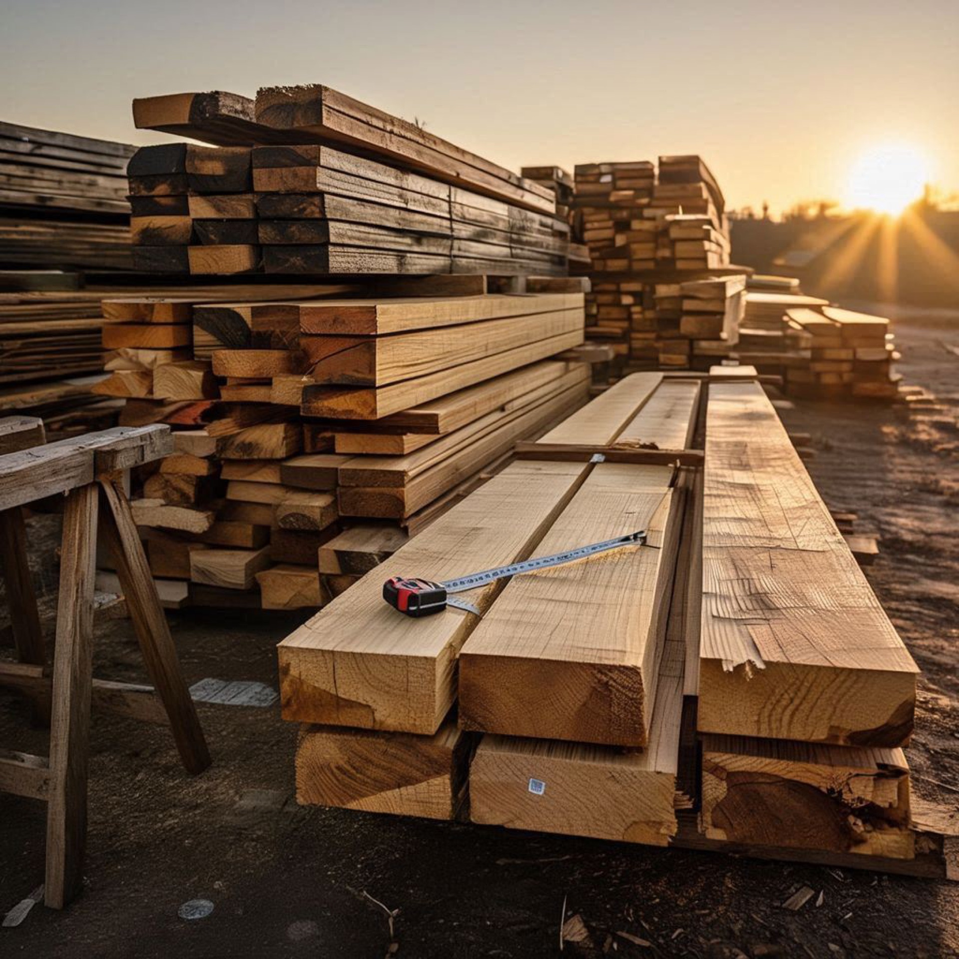 Professional video shoot at a local business